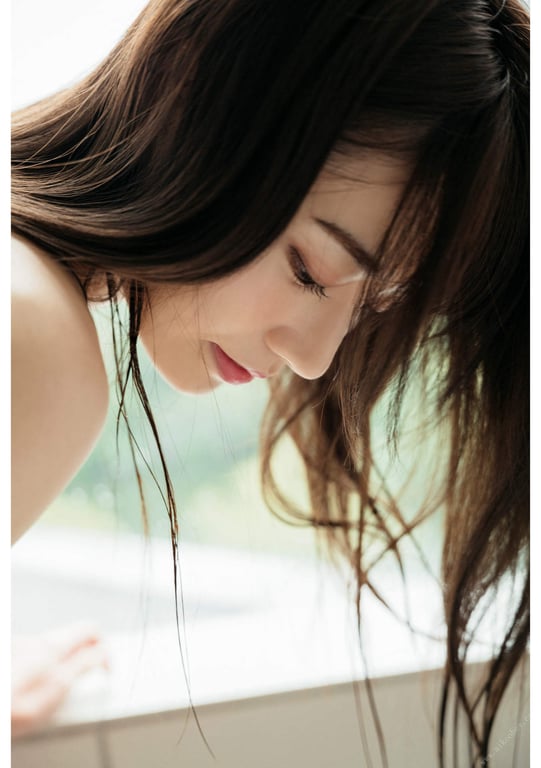 图片[168]-#とられち 河北彩花 - 全本免费在线观看-阅图吧