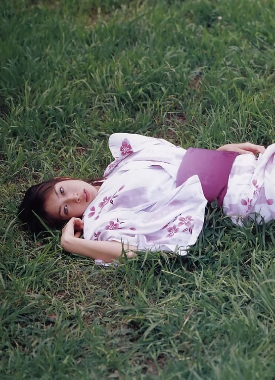 图片[109]-#小林惠美 – Happening - 全本免费在线观看-阅图吧