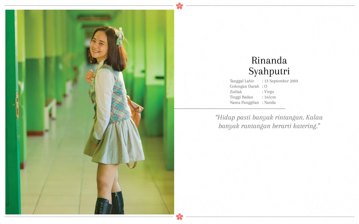 图片[8]-#[Digital Photobook] JKT48 – THANK YOU FOR THE MEMORIES (2021-03-05) - 全本免费在线观看-阅图吧