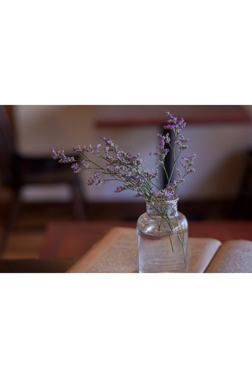 图片[61]-#Asuna Kawai 河合明日奈 – 时间的点滴～与你共度的那座岛上～ (2022-10-14) - 全本免费在线观看-阅图吧