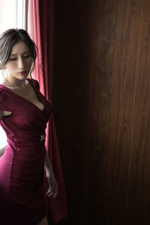 图片[51]-#JULIA – 请吃掉我… vol.1 (2023-02-10) - 全本免费在线观看-阅图吧