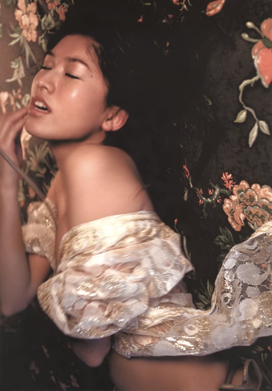 图片[62]-#(月刊シリーズ 068) – 月刊068 森下千里 – 月刊 森下千里 SPECIAL PINUPS - 全本免费在线观看-阅图吧