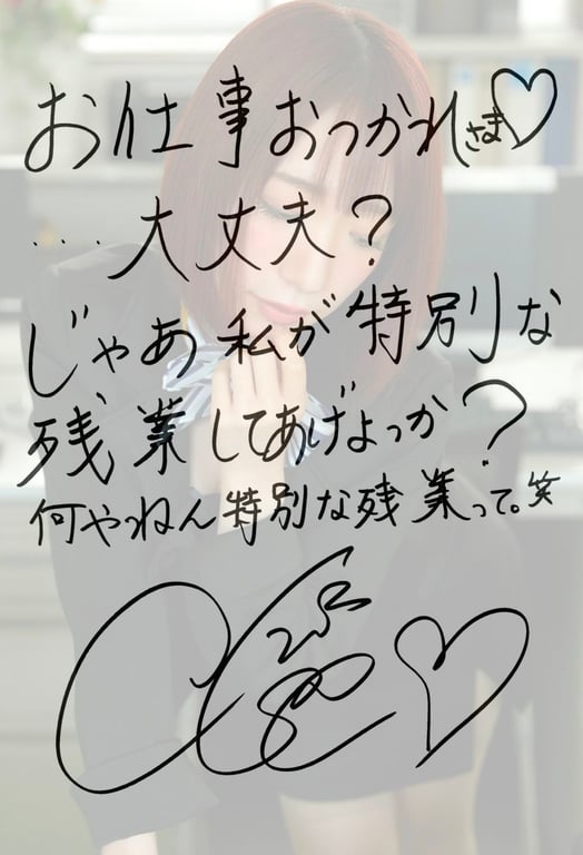 图片[162]-#清水爱理 Web Photobook 全卷套装 258张 解禁写真集 - 全本免费在线观看-阅图吧