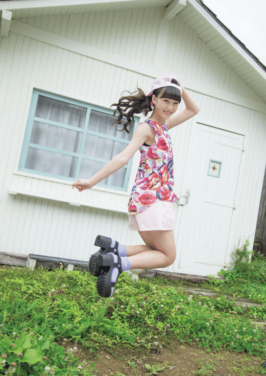 图片[36]-#Fuwafuwa – Fuwafuwa desu (HQ) - 全本免费在线观看-阅图吧