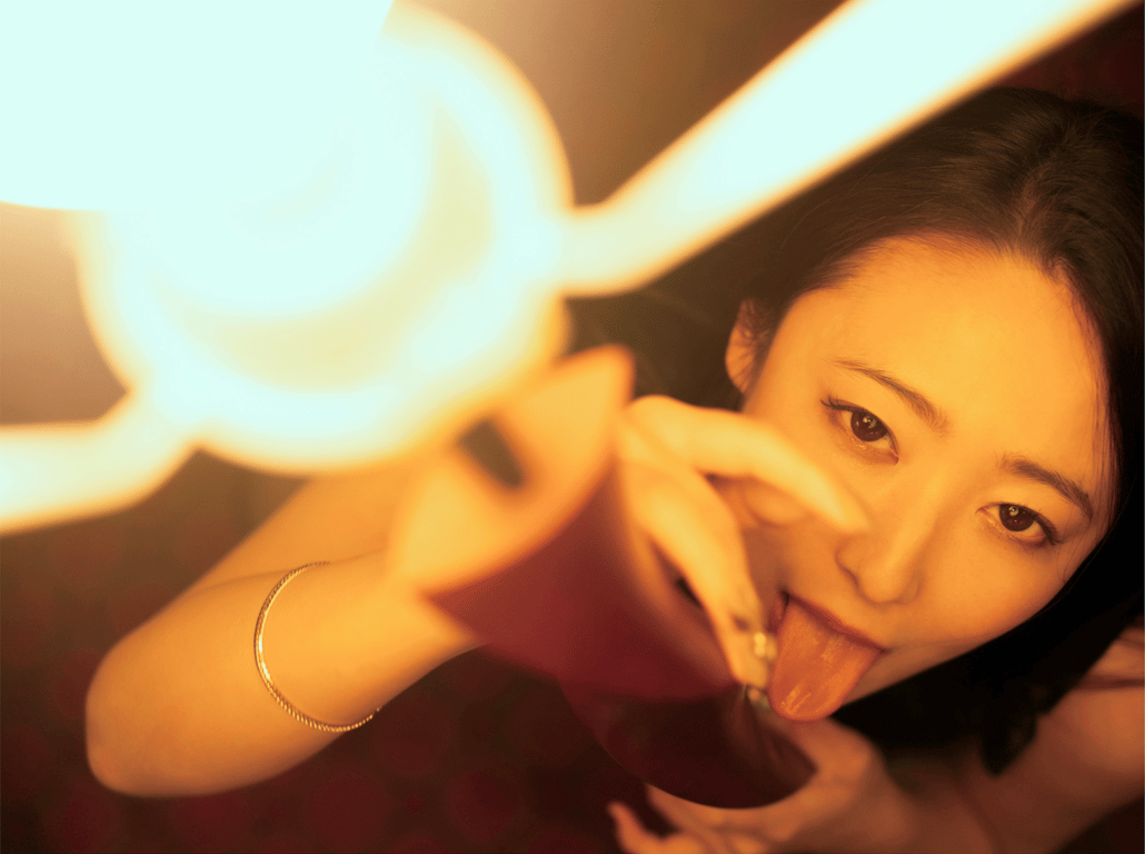 图片[44]-Hot Lips 魅惑之唇BEST Vol.2 - 在线免费观看-阅图吧