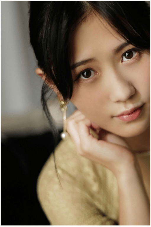 图片[31]-#Miki Nishino – 那时的模样 - 全本免费在线观看-阅图吧