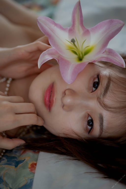 图片[39]-#RavishⅡ 美谷朱里 Asagei SEXY女演员写真集 - 全本免费在线观看-阅图吧