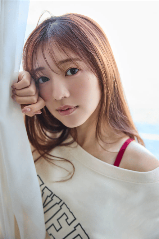 图片[6]-LinQ髙木悠未「FRIDAY初拍摄」先行公开 - 在线免费观看-阅图吧