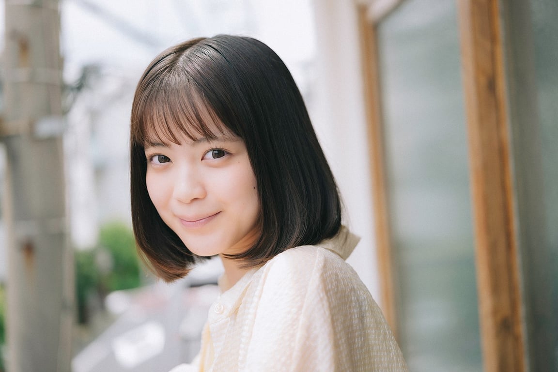 图片[18]-#Yui Kawamura 川村结衣 (29P1V) - 全本免费在线观看-阅图吧