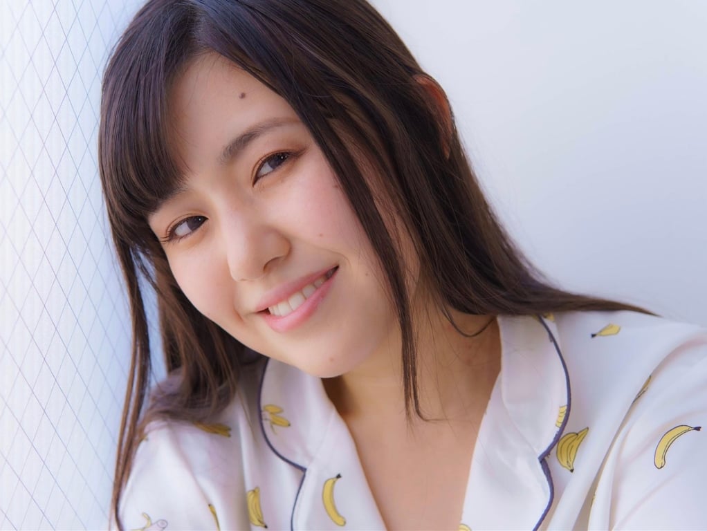 图片[73]-菊池真弥 爆乳酒店不伦 - 在线免费观看-阅图吧