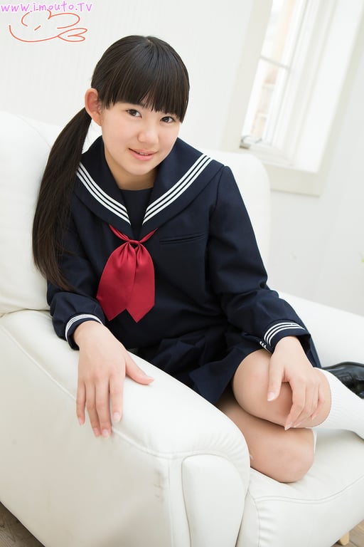 图片[28]-竹下美羽12岁_天然素材(Part2) - 在线免费观看-阅图吧