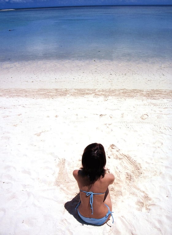 图片[18]-#小川绘里香 – be born - 全本免费在线观看-阅图吧