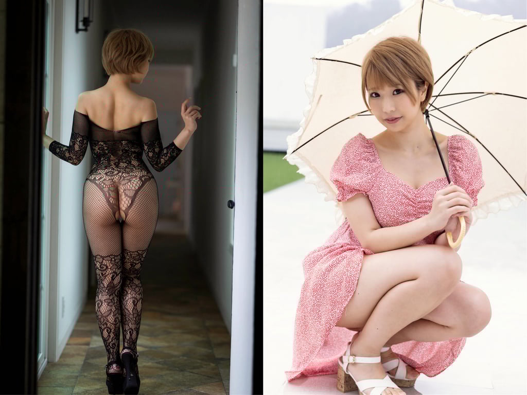 图片[10]-Prestige出版・拍摄写真集50万DL突破纪念SP感谢御礼・大容量500P Vol.003 - 在线免费观看-阅图吧