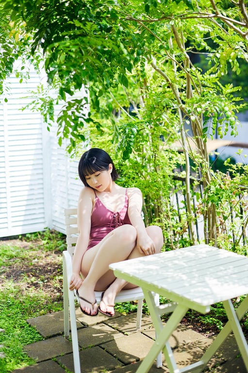 图片[136]-#夜道雪 人气声优的Marshmallow Body - 全本免费在线观看-阅图吧