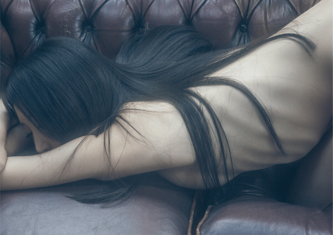 图片[105]-#七菜乃写真集『Brilliant Shadow』 - 全本免费在线观看-阅图吧