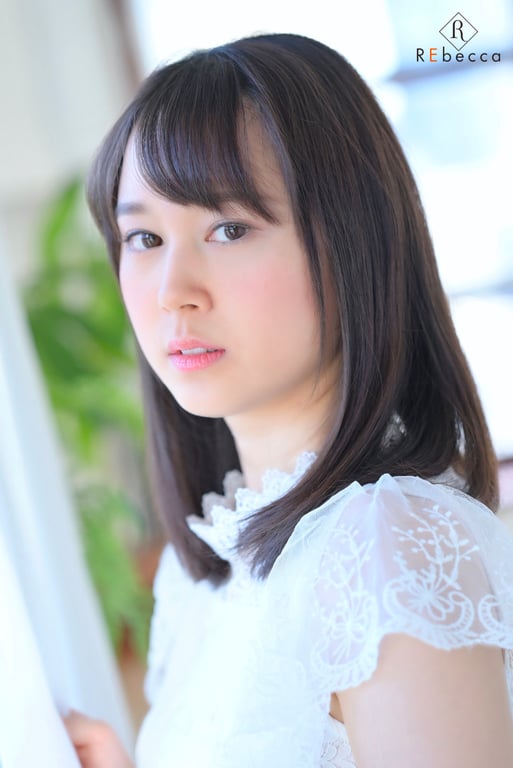 图片[4]-Rebeccaデジタル写真集 Arisu 花芽ありす マジカルシンデレラ S級アイドル - 在线免费观看-阅图吧