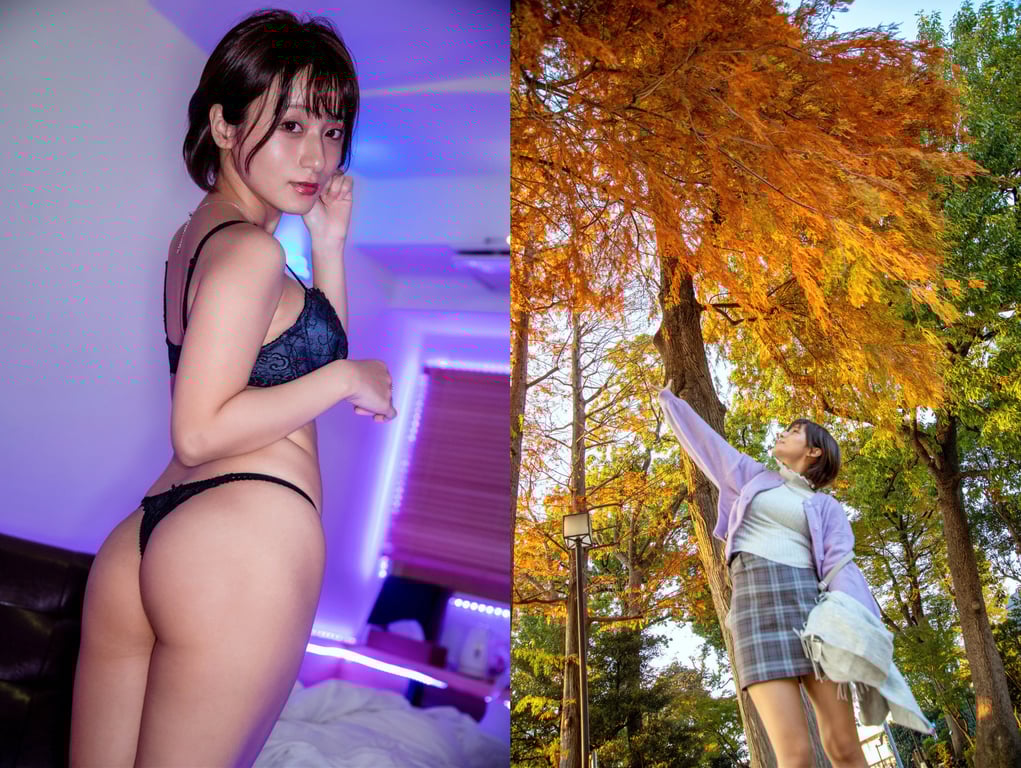 图片[134]-PRESTIGE PUBLISHING HISTORY COLLECTION Vol.02 - 在线免费观看-阅图吧