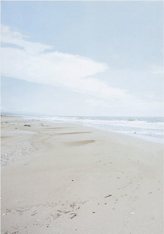 图片[81]-#Rika Adachi 足立梨花 – Tokidoki Dokidoki 时而 心跳加速 (2011-01-24) - 全本免费在线观看-阅图吧