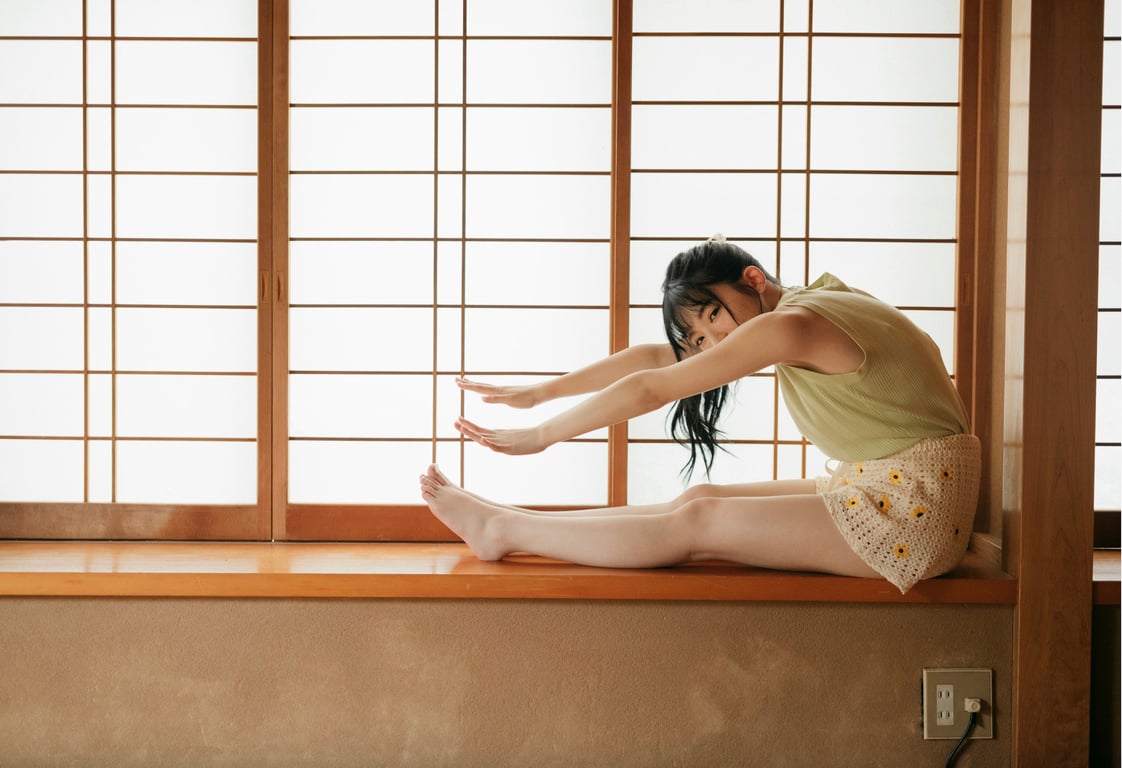 图片[45]-#槙泉奈 デジタル写真集 とられち - 全本免费在线观看-阅图吧