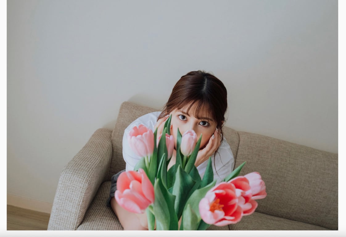 图片[23]-#七森莉莉 デジタル写真集 とられち - 全本免费在线观看-阅图吧