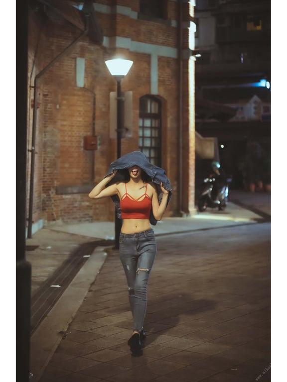 图片[28]-#傻傻曈 Tone Tone-曈心未泯個人寫真 (2019-10-24) - 全本免费在线观看-阅图吧