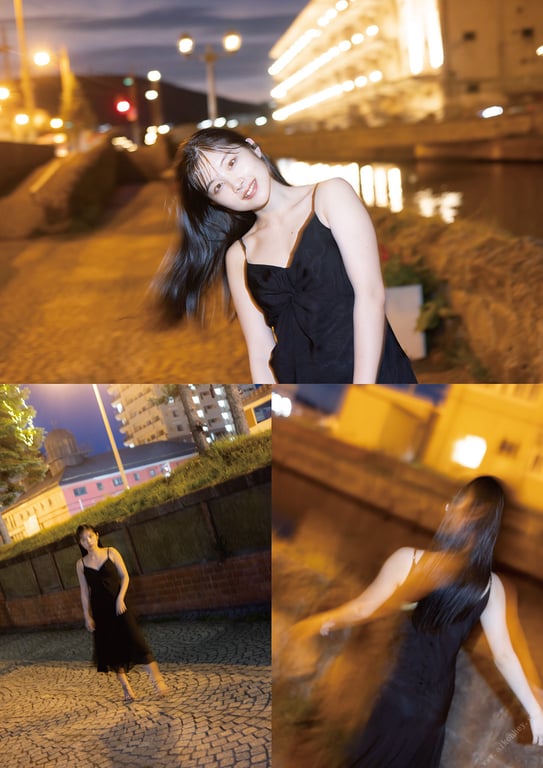 图片[54]-岬なこ1st写真集 你的身旁 - 在线免费观看-阅图吧