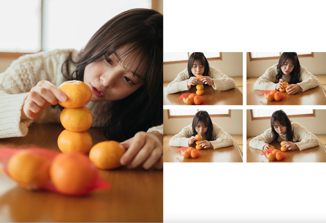 图片[66]-#八木奈々 数字写真集 被拍到手 - 全本免费在线观看-阅图吧