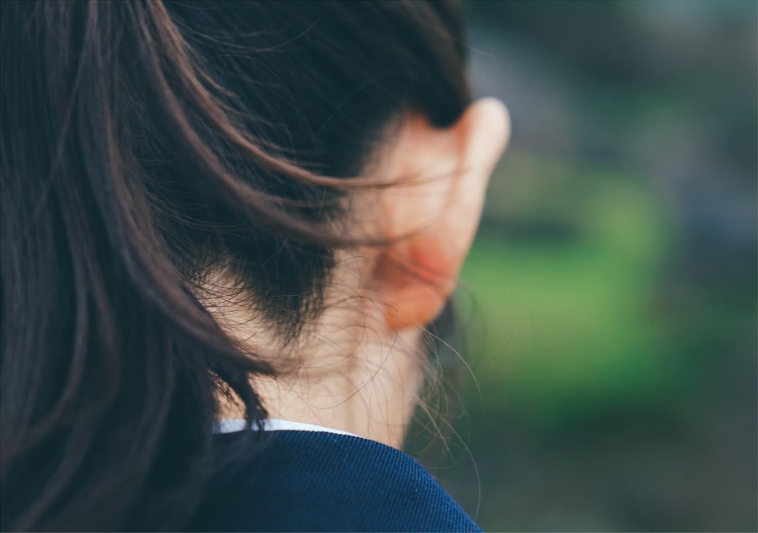 图片[141]-#菊地姫奈写真集 『moment』 - 全本免费在线观看-阅图吧