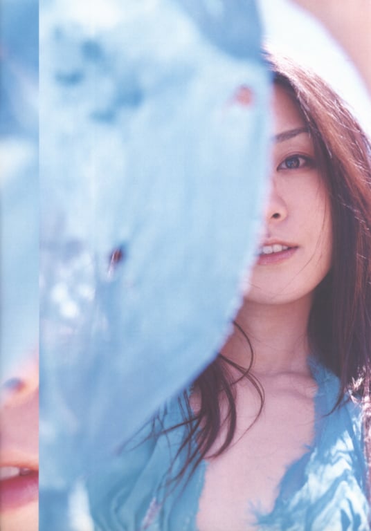 图片[7]-#(月刊シリーズ 060) – 月刊060 伊藤歩 - 全本免费在线观看-阅图吧