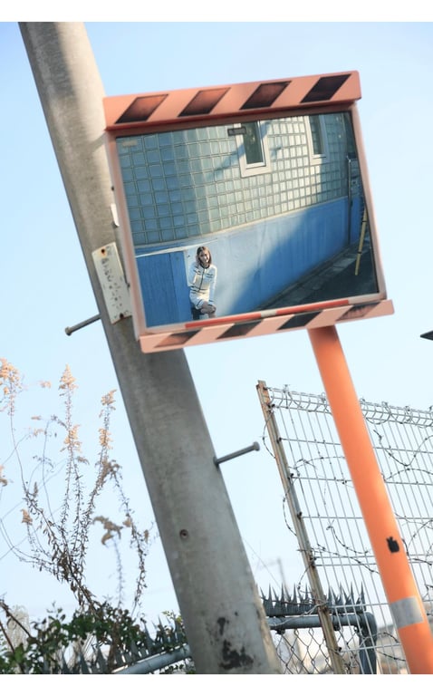 图片[19]-#天川そら ヌード写真集『めちゃくちゃにガチ恋してほしい』 - 全本免费在线观看-阅图吧