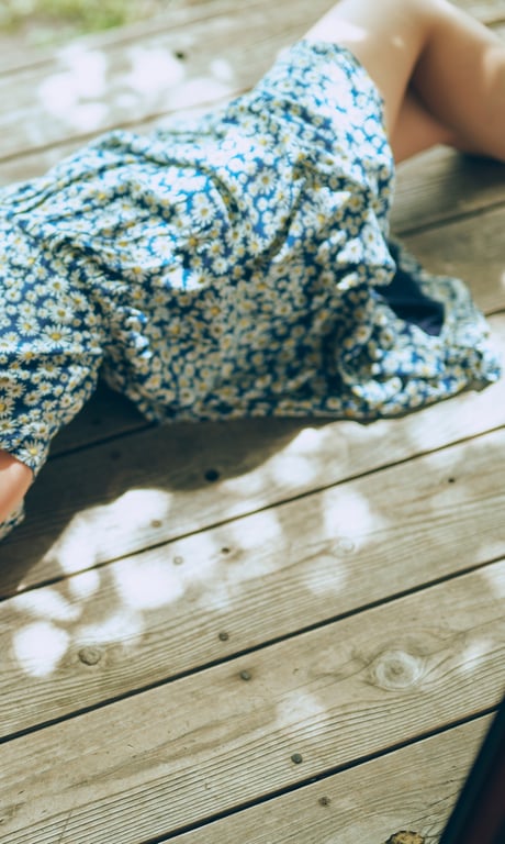 图片[16]-【数字限定】藤园丽写真集「FLY AGAIN！」 (週プレ PHOTO BOOK) - 在线免费观看-阅图吧