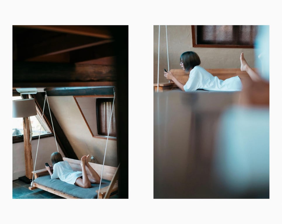 图片[72]-#美東澪 写真集 Nudity (wunder publishing house) - 全本免费在线观看-阅图吧