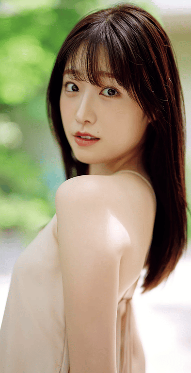 图片[4]-[FRIDAY] 2022.06.30 高桥光 梦想途中 - 在线免费观看-阅图吧