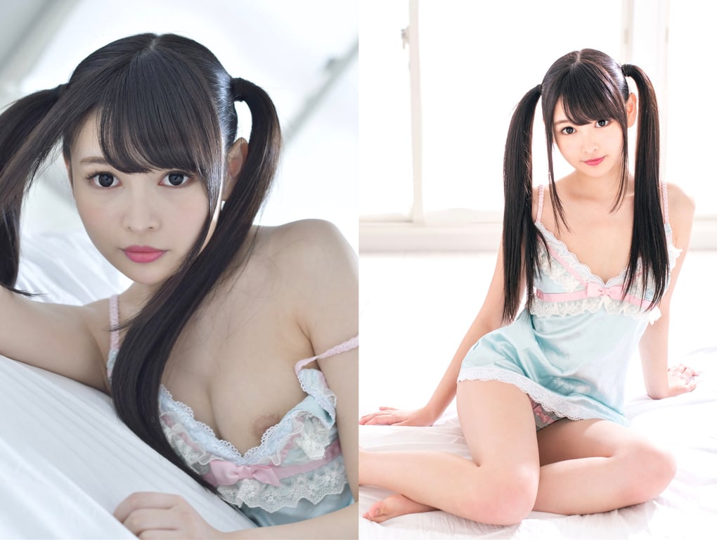 图片[43]-黒髪ご奉仕美少女秘密撮影会 跡美しゅり リアル愛玩美少女 - 在线免费观看-阅图吧