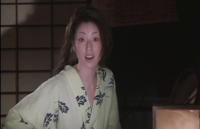 图片[165]-#女優・高岡早紀 ヘアヌード コレクション - 全本免费在线观看-阅图吧