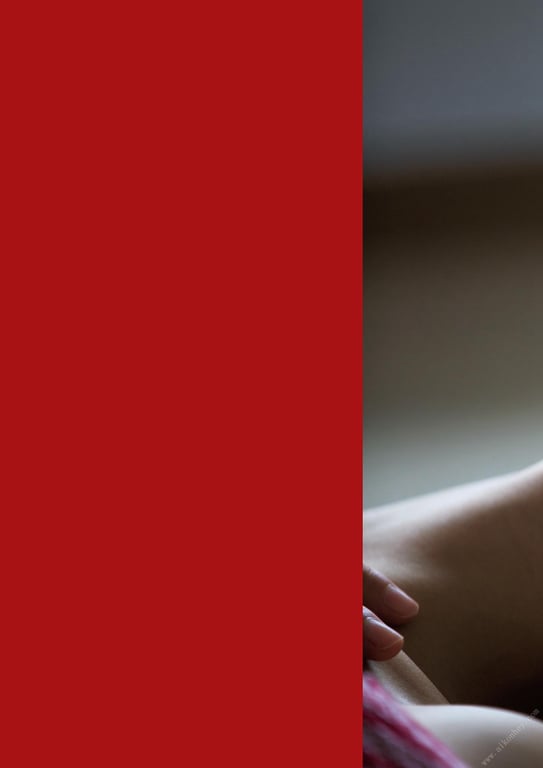 图片[66]-#月刊 华村飞鸟 今 写真 ND CHOW - 全本免费在线观看-阅图吧