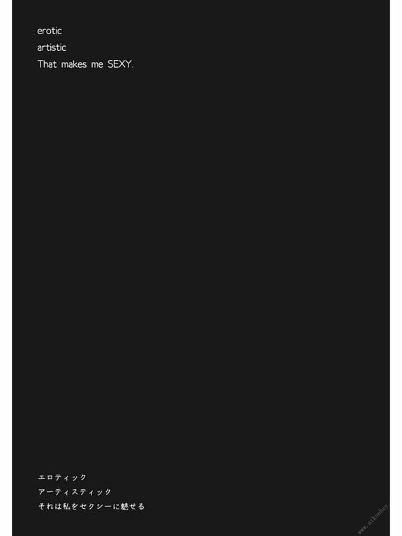 图片[69]-#Yura Kano 架乃由罗 – lei felina (2021-04-01) - 全本免费在线观看-阅图吧