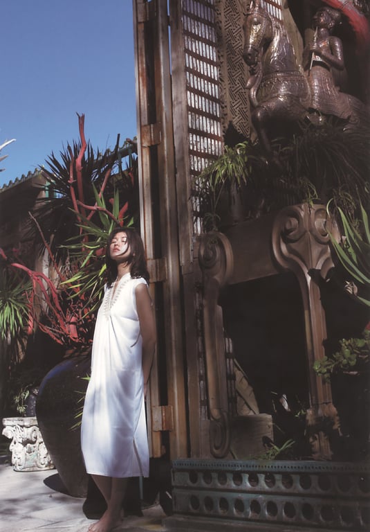 图片[82]-#(月刊シリーズ 068) – 月刊068 森下千里 – 月刊 森下千里 SPECIAL PINUPS - 全本免费在线观看-阅图吧