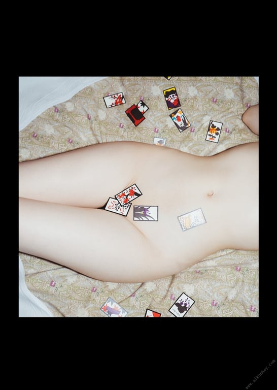 图片[52]-##Escape 石川澪 - 全本免费在线观看-阅图吧