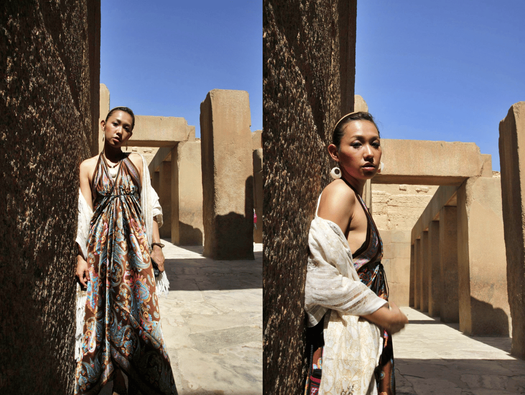 图片[74]-島田和菜 全裸写真集 淫乱的异邦人 (Premium Mermaid) - 在线免费观看-阅图吧