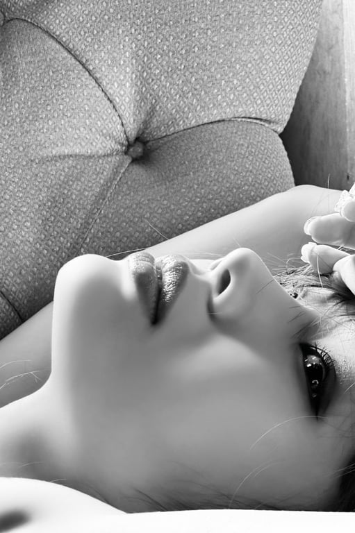 图片[83]-白川希 难以置信的白皙肌肤 周刊现代数字写真集「写真秘宝馆」系列 - 在线免费观看-阅图吧