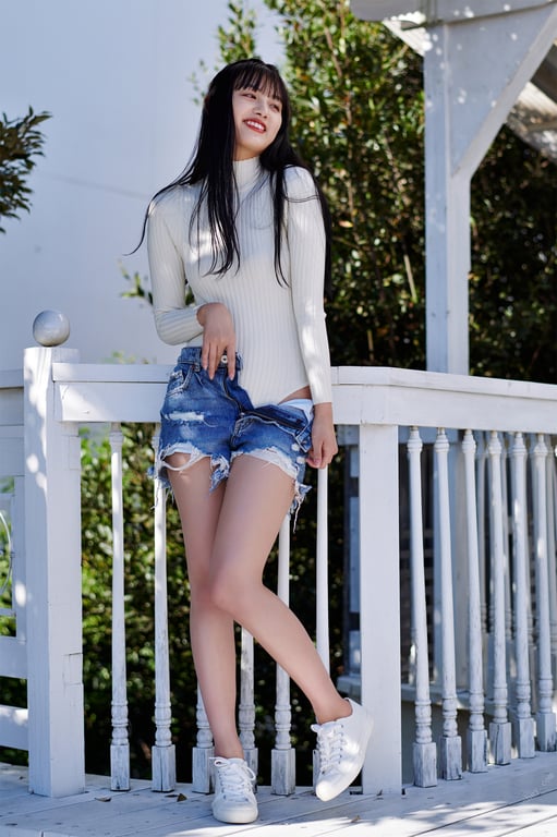 图片[50]-#１３０カットの大ボリューム・鶴嶋乃愛デジタル写真集『ピュアネス』 - 全本免费在线观看-阅图吧