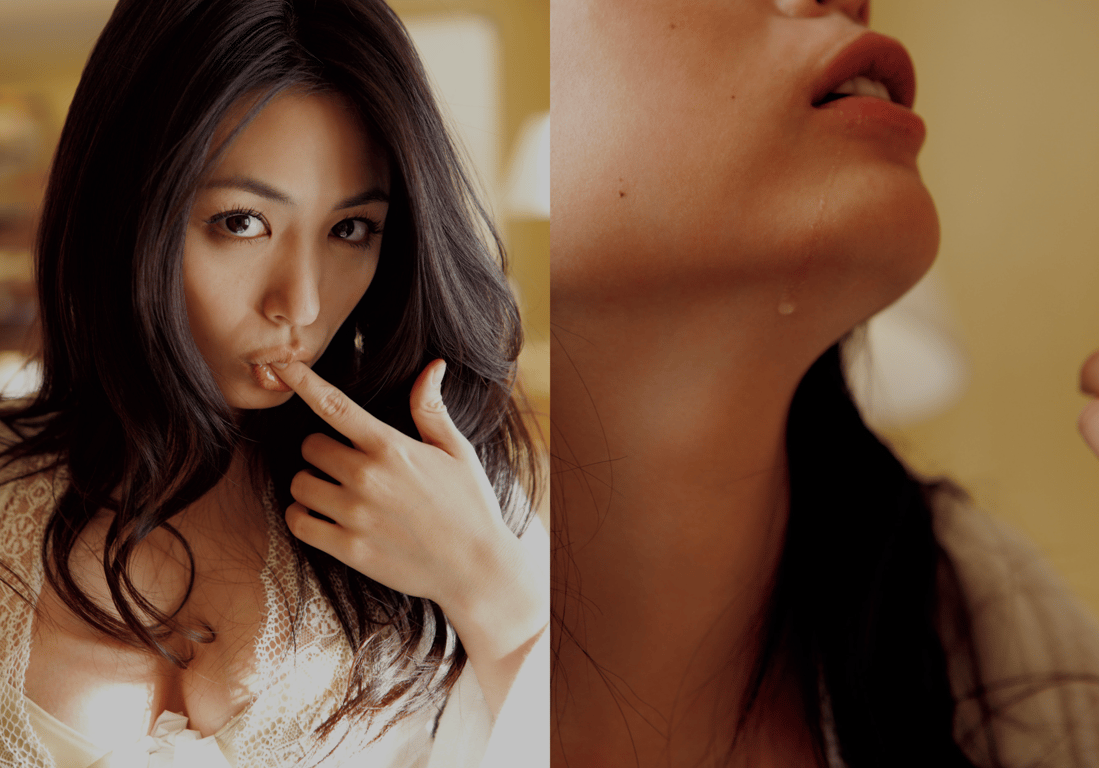 图片[9]-川村ゆきえ 写真集 开启〜秘裸区〜 - 在线免费观看-阅图吧