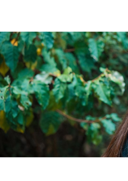 图片[34]-#白肌姫 【大河桃温泉写真集】 (Wunder_Publishing_House.) - 全本免费在线观看-阅图吧