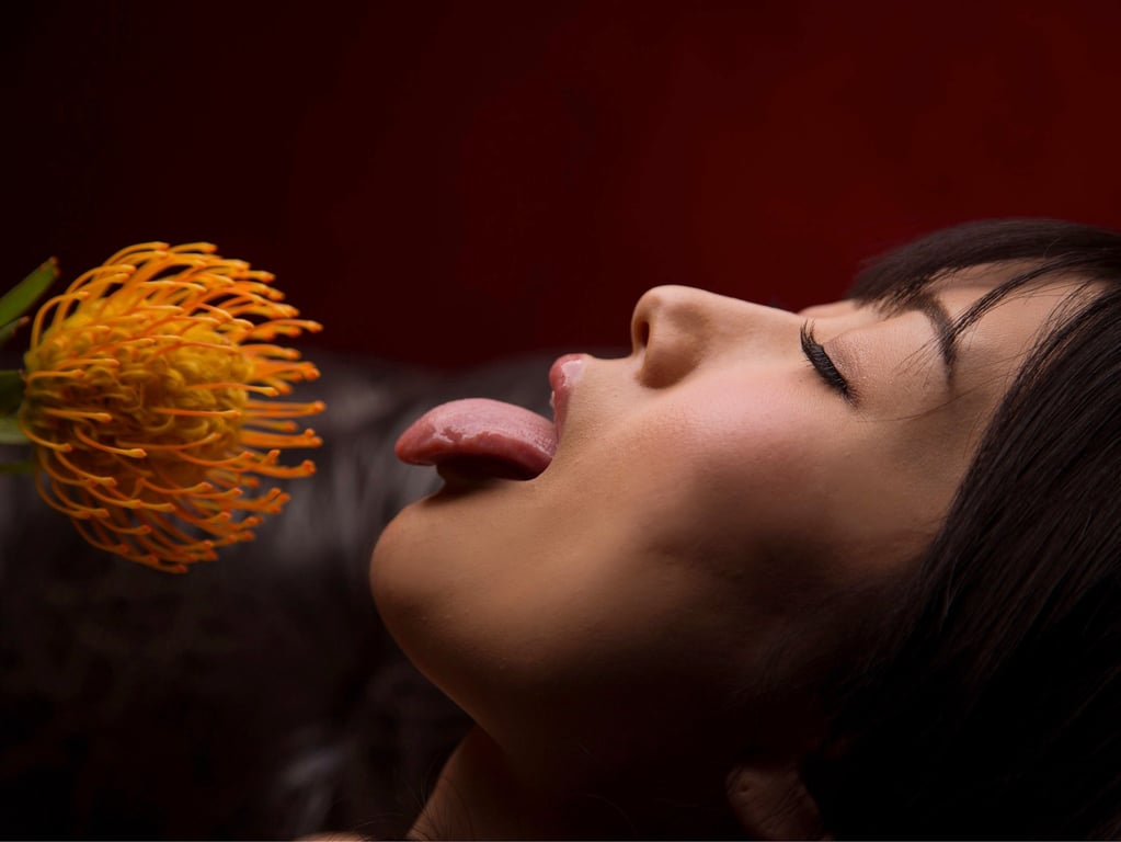 图片[67]-Beppin 数字写真集 大槻响 vol,1 - 在线免费观看-阅图吧