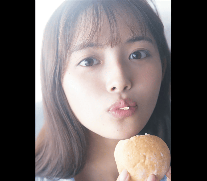 图片[56]-#森日菜美 数码写真集『丰富满满』 - 全本免费在线观看-阅图吧