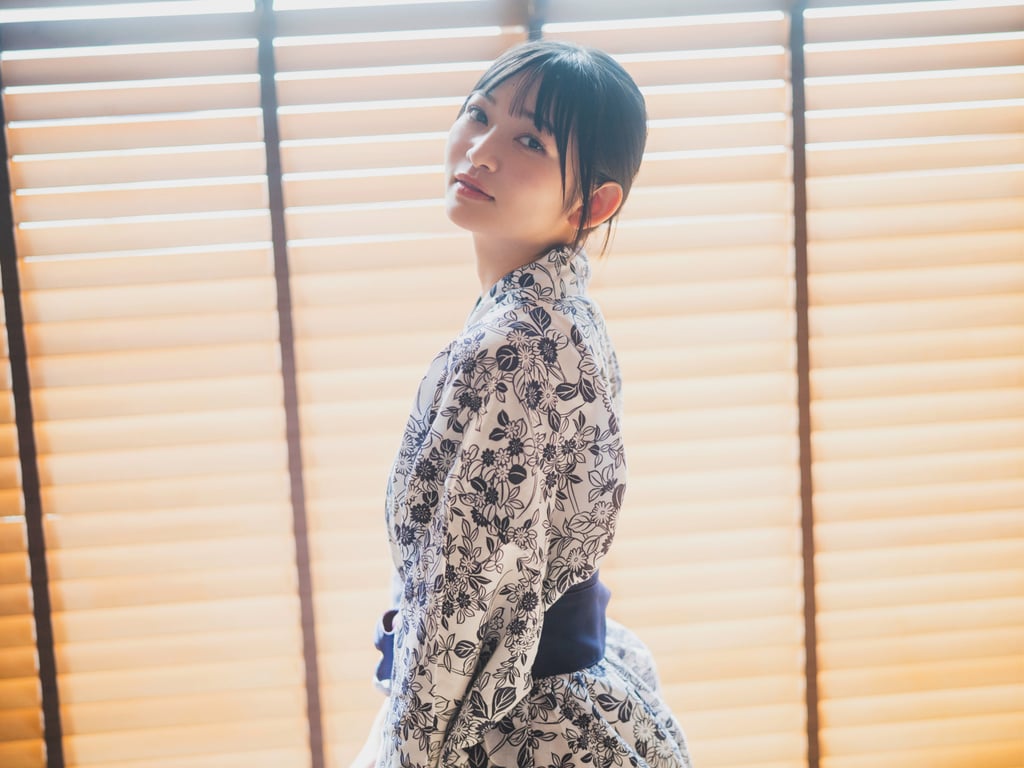 图片[72]-#Suzuka Sayama 佐山铃香 – Weekend Girlfriend 周末女友 - 全本免费在线观看-阅图吧