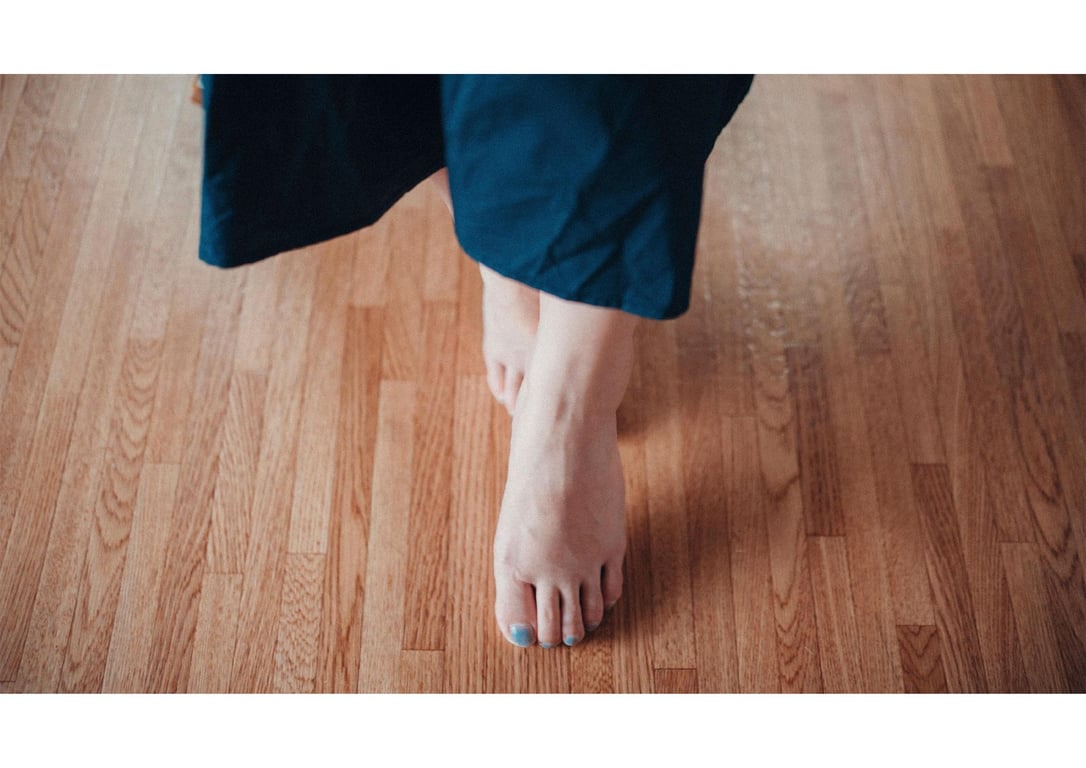 图片[189]-Mana 真奈 blue. ~ Mana Portrait Album ~ (Wunder_Publishing_House.) - 在线免费观看-阅图吧