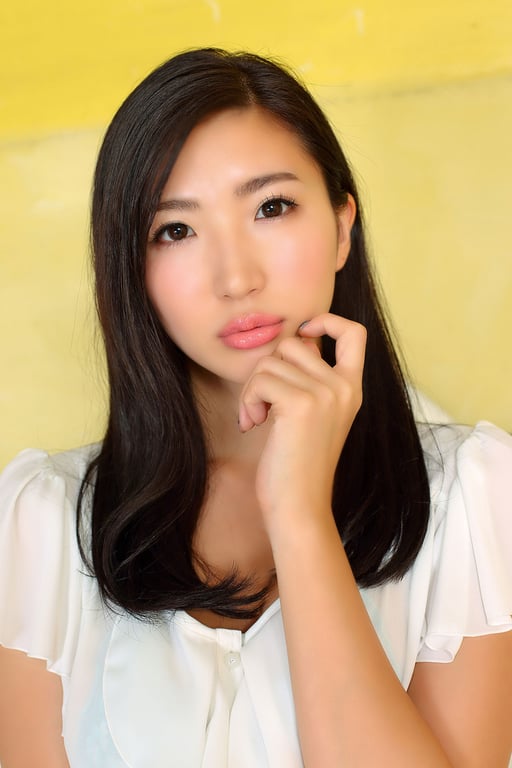 图片[98]-#松嶋えいみ BEST vol.1 必撮！まるごと☆ - 全本免费在线观看-阅图吧