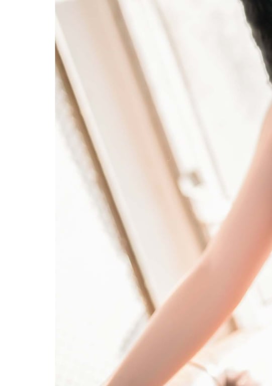 图片[60]-#Mayuki Ito 伊藤舞雪 – Count sheep【Sleep】 (2020-08-14) - 全本免费在线观看-阅图吧